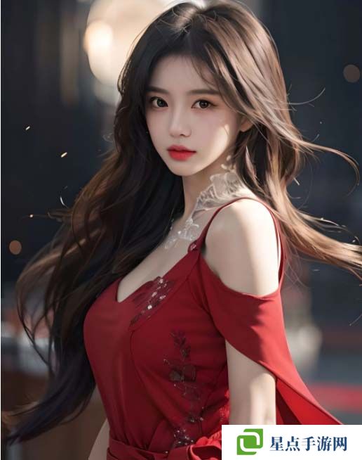 如何找到優(yōu)質(zhì)的歐美影視資源？了解“久久精品歐美一區(qū)二區(qū)三區(qū)”背后的內(nèi)容和趨勢(shì)