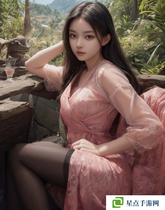 《尼姑也瘋狂》完整版：一個(gè)尼姑如何面對(duì)現(xiàn)代社會(huì)的誘惑與挑戰(zhàn)？