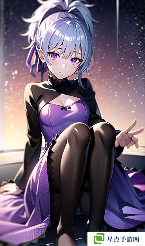 如何根據(jù)尺碼差異避免亞洲碼和歐洲碼帶來的困擾？詳解購買技巧