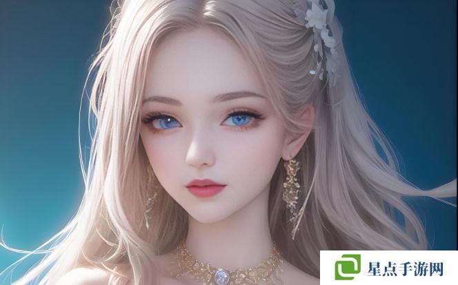 免費(fèi)觀看已滿十八歲電視劇中文版：如何在網(wǎng)上找到免費(fèi)的成人影視內(nèi)容？