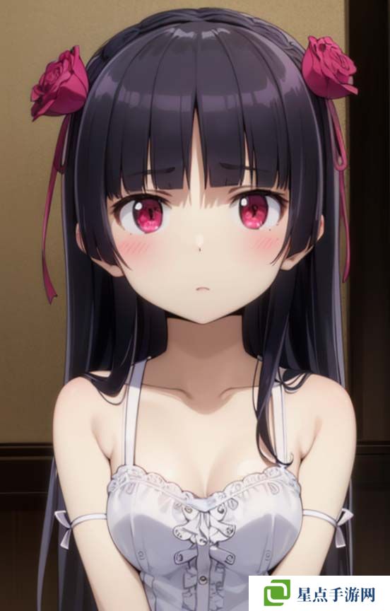 光棍影院：如何成為單身人士的理想電影平臺(tái)，滿足孤獨(dú)人群的社交需求