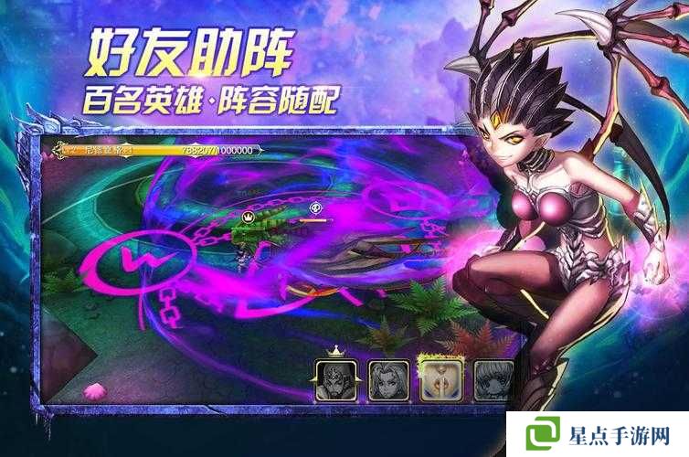 盜夢(mèng)英雄王錚亮技能全解析及資源管理策略