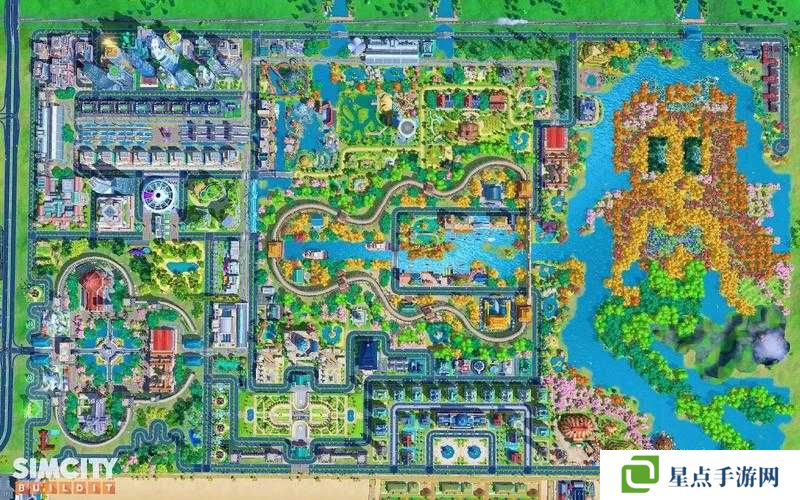 模擬城市如何提升滿意度？模擬城市滿意度提升攻略全解析