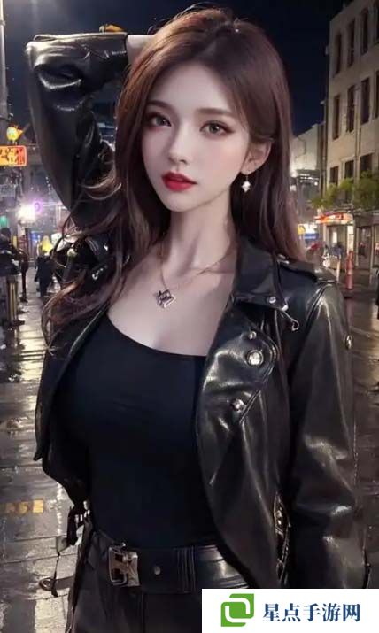 免費(fèi)在線觀看電視劇平臺(tái)如何選擇？如何避免觀看人數(shù)過(guò)多的困擾？