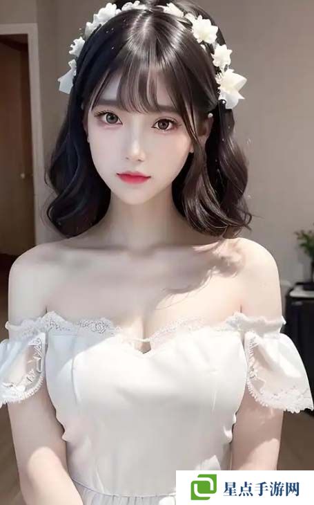 《朋友夫妻:交換》3：如何面對婚姻中的信任危機與心理變遷？