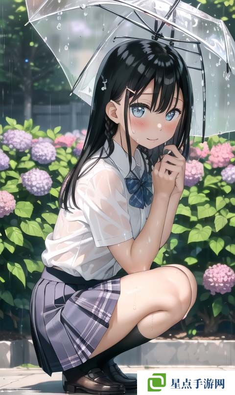 如何通過(guò)網(wǎng)絡(luò)免費(fèi)觀看電視劇：19歲大學(xué)生如何在平臺(tái)上享受免費(fèi)追劇體驗(yàn)？