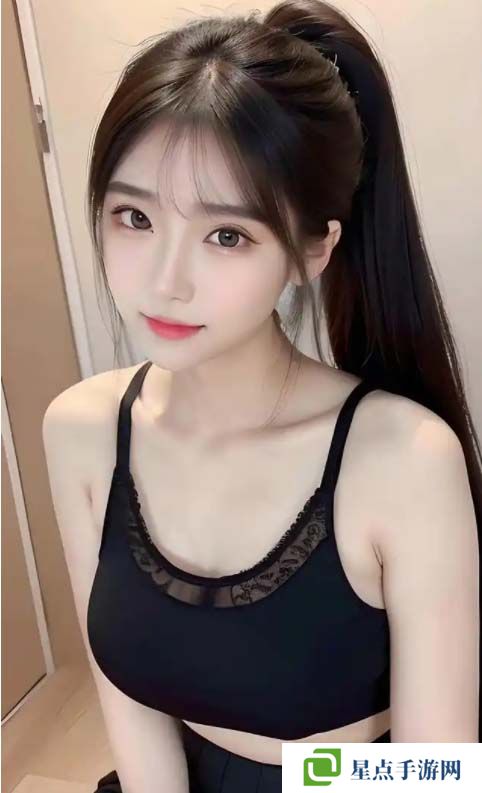 《朋友的妻子》HD：如何通過(guò)復(fù)雜人物關(guān)系和道德沖突引發(fā)深刻思考？