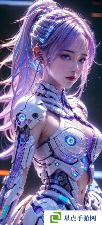 為什么《媽媽你真棒》插曲《我來(lái)救救我》如此感人？探討其背后的情感力量