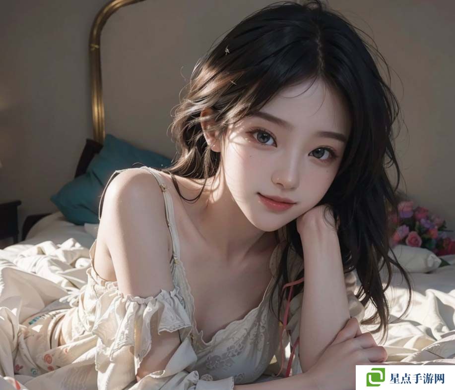 如何免費(fèi)在線觀看《甜蜜懲罰第二季我是看守專(zhuān)用寵物》？揭秘最新免費(fèi)觀看途徑與劇集魅力