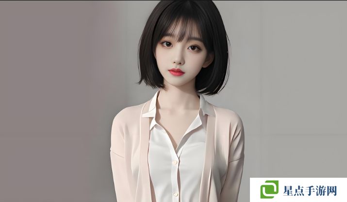 如何通過正規(guī)渠道免費觀看已滿十八歲電視劇中文版：有哪些平臺提供穩(wěn)定資源？