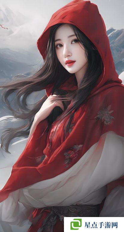 《我的妹妹想你大棒棒糖》電視劇解析：為何這部劇能打動無數(shù)觀眾的心？