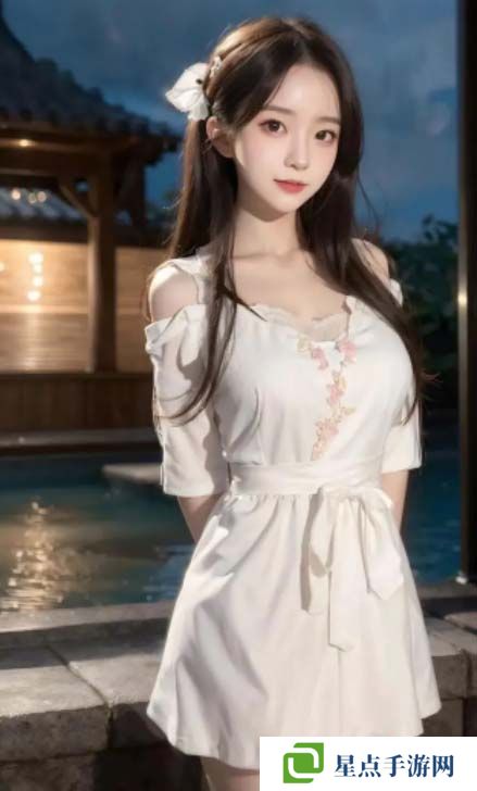 琪琪免費(fèi)影院：為什么它成為了影迷的首選平臺(tái)？