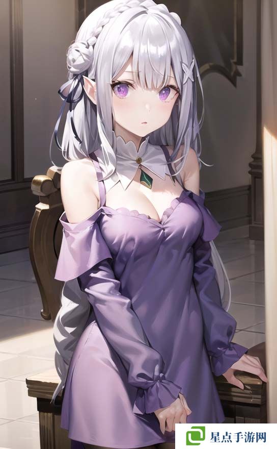 如何在4399平臺(tái)免費(fèi)觀看高清電視??？這里有你想要的全部信息！