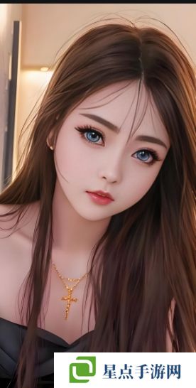 為什么免費(fèi)網(wǎng)站在線觀看人數(shù)第一集如此火爆？揭秘其成功背后的因素