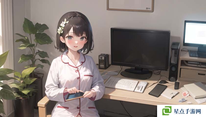 成都私人情侶免費看電視劇的軟件推薦：如何選擇安全且有趣的追劇平臺？