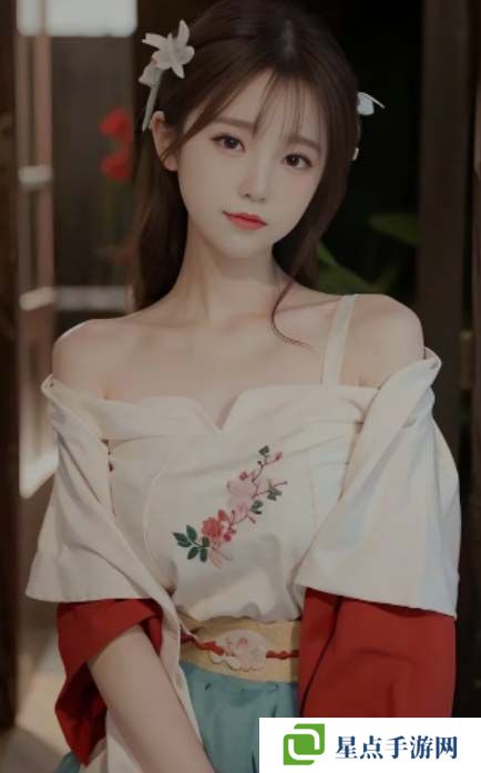 如何避免日韓MV亂碼現(xiàn)象？解決亂碼問題讓你享受更好的觀影體驗