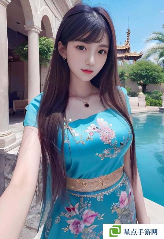 如何通過歐美大片PPT免費模板提升你的演示效果？技巧與資源大揭秘