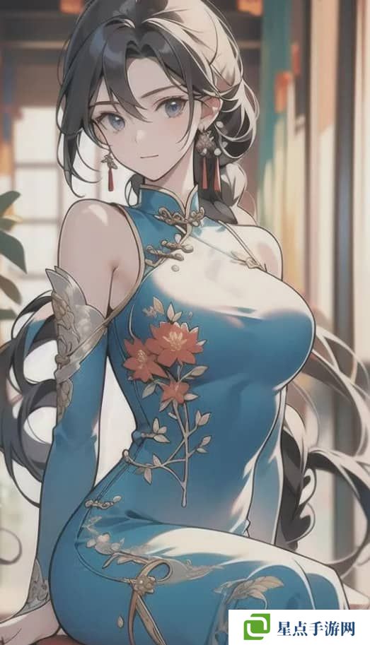 夫妻晚上看什么愛情劇好？三部溫馨浪漫愛情劇推薦：給你的愛情多點(diǎn)甜蜜時光