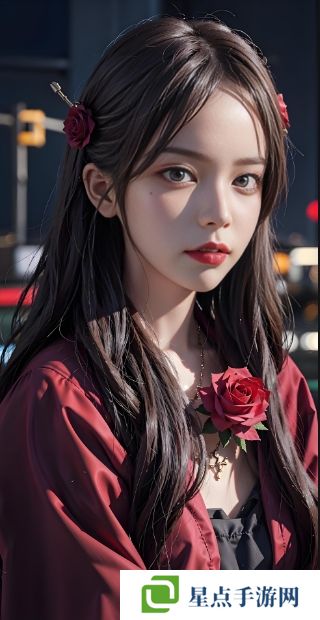 《叔叔別撩我》如何免費(fèi)觀看：了解最可靠的觀看途徑與安全技巧