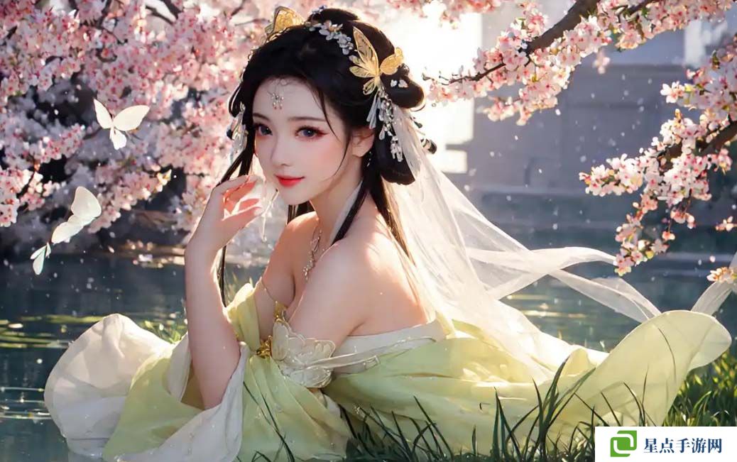 麻豆傳媒如何成功打造影視內(nèi)容？：揭秘其演員培養(yǎng)和市場創(chuàng)新策略