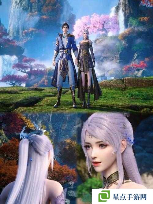 大主宰詹臺(tái)琉璃好不好？大主宰詹臺(tái)琉璃解析