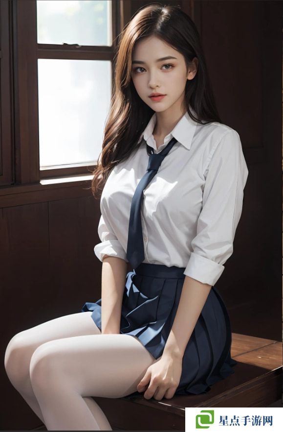 YSL千人千色T9T9T9T9T9MBA系列如何滿足你的時(shí)尚個(gè)性需求：為什么每個(gè)人都能找到屬于自己的風(fēng)格？