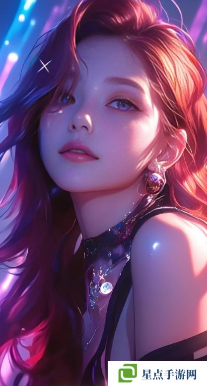 如何免費觀看《暴躁少女》全集高清版？探索不同途徑與注意事項