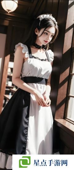 國產(chǎn)精華一曲二曲三曲：如何根據(jù)膚質(zhì)選擇最適合你的護(hù)膚精華？