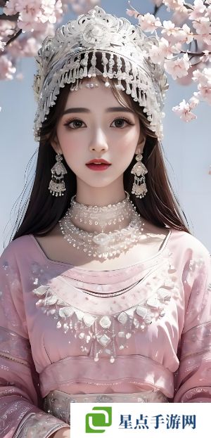 如何選擇最適合自己的免費(fèi)看直播平臺(tái)？專家推薦：觀看人數(shù)最多的直播平臺(tái)有哪些？