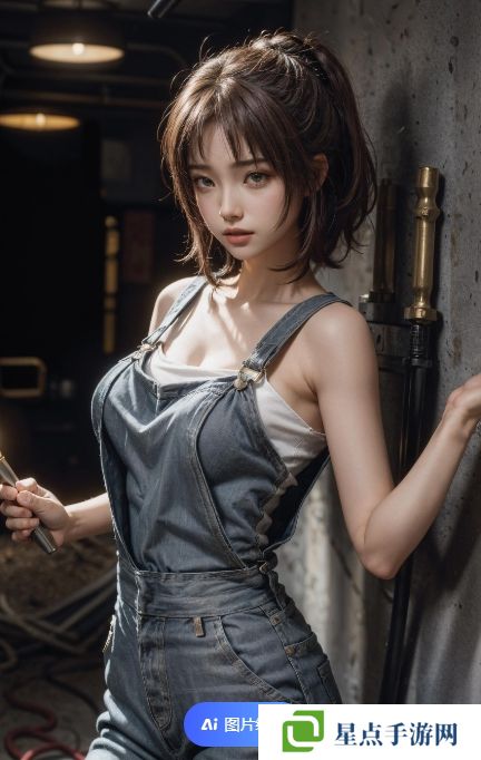 如何看待國產(chǎn)內(nèi)容在做受文化中的多樣性發(fā)展？這類內(nèi)容的未來將走向何方？