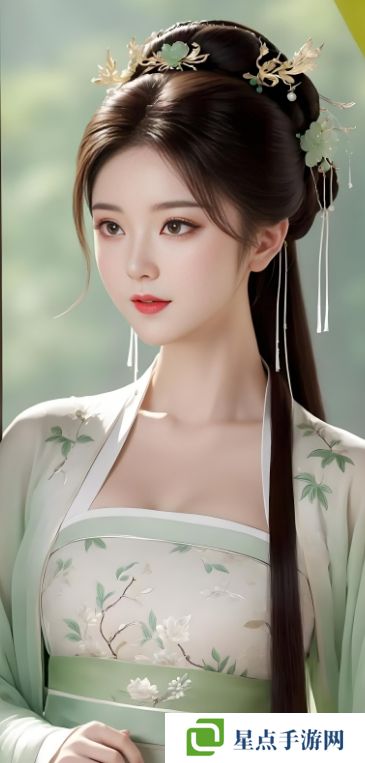 真人直播：未來(lái)直播行業(yè)的發(fā)展趨勢(shì)與商業(yè)前景分析