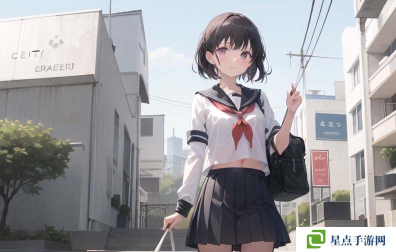 如何免費(fèi)在線觀看大地資源二3高清版？高清流媒體平臺(tái)推薦與電影解析