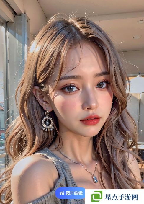 為何km9843cn黃油游戲成為玩家的心頭好？深度揭秘與未來展望