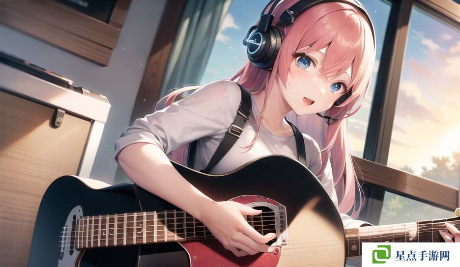 越南版《女兵俘虜營》：女性在戰(zhàn)爭中的角色如何重塑？