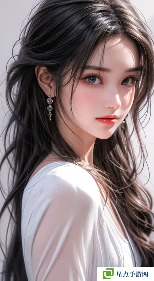 如何免費(fèi)觀看高清少女韓國(guó)電視?。窟m合年輕人的觀劇平臺(tái)推薦