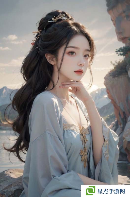 《表妹》倫理HD中字：家庭關(guān)系中的情感掙扎與倫理沖突，現(xiàn)代社會如何面對親情與欲望的挑戰(zhàn)？