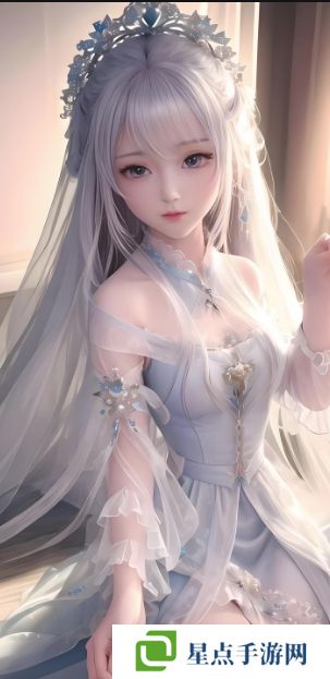 為什么越來(lái)越多的外國(guó)女生選擇玩CSGO？她們?cè)谟螒蛑姓宫F(xiàn)了哪些獨(dú)特魅力？