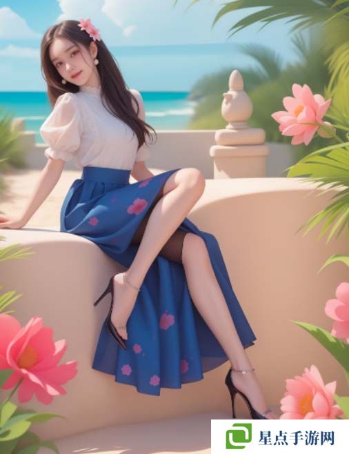 農(nóng)村姑**現(xiàn)代生活：她們?nèi)绾纹胶鈧鹘y(tǒng)與現(xiàn)代生活？