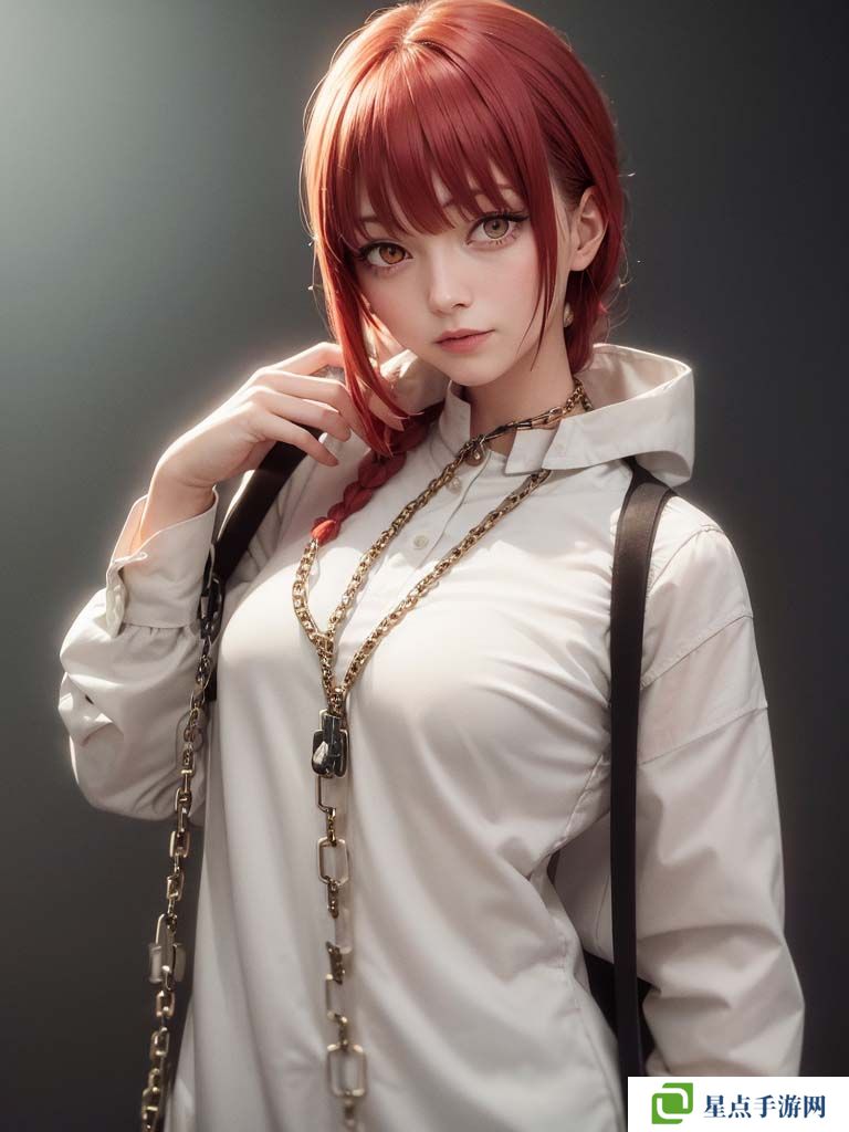 如何在風(fēng)車動漫在線看：流暢觀影體驗與動漫資源豐富性揭秘