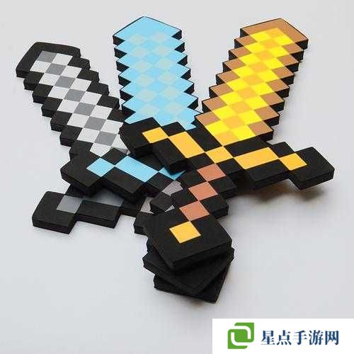 英雄之劍鉆石獲取全攻略，解鎖財(cái)富的秘密