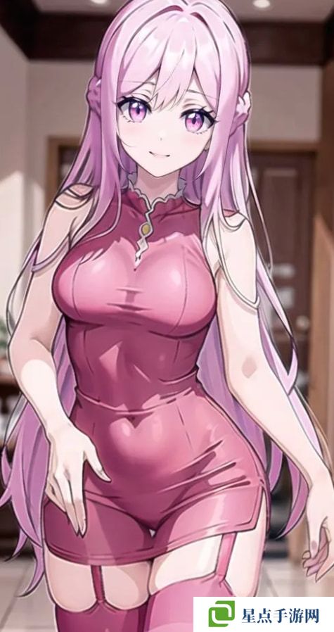 如何看待漂亮的秘書倫理HD：職場中的美麗與道德界限