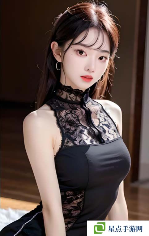 如何利用成品視頻CRM網(wǎng)站入口提升企業(yè)視頻內(nèi)容管理效率？