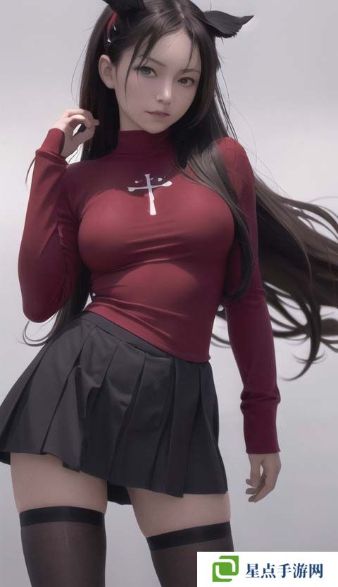 如何提高夜色6699tv直播觀看體驗？揭秘平臺背后的獨特魅力與互動功能