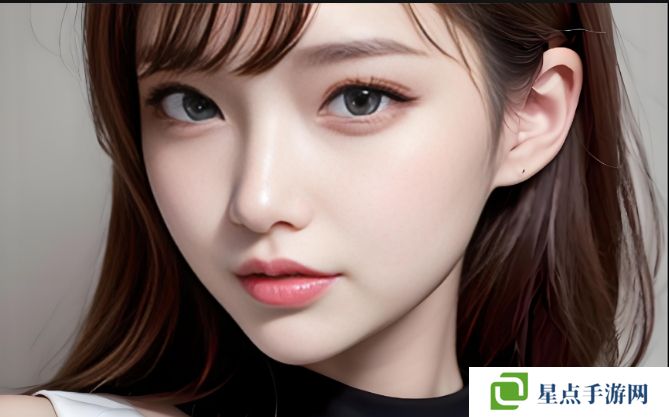 如何在“有妖精漫畫”平臺上找到最受歡迎的免費(fèi)漫畫：平臺優(yōu)勢和用戶體驗(yàn)大揭秘