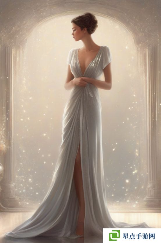 為什么少女韓國(guó)電視劇這么受歡迎？：免費(fèi)下載平臺(tái)及最佳觀看體驗(yàn)介紹