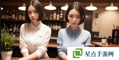 魅影app游客登錄版：無需注冊(cè)即享受應(yīng)用服務(wù)，是否真的方便？
