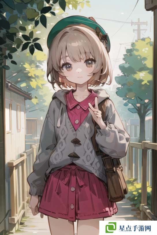 甜蜜懲罰到底是一種什么樣的情感體驗？如何在關(guān)系中實現(xiàn)平衡：探索甜蜜懲罰的奧秘