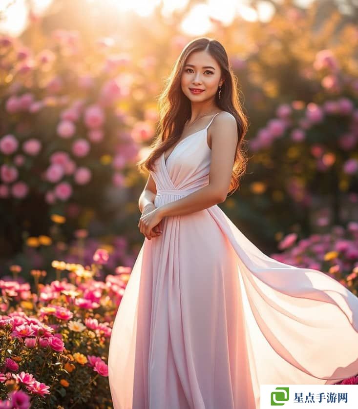 如何尋找丁香花免費(fèi)高清完整在線觀看資源：掌握這幾個(gè)技巧，享受高清觀看體驗(yàn)