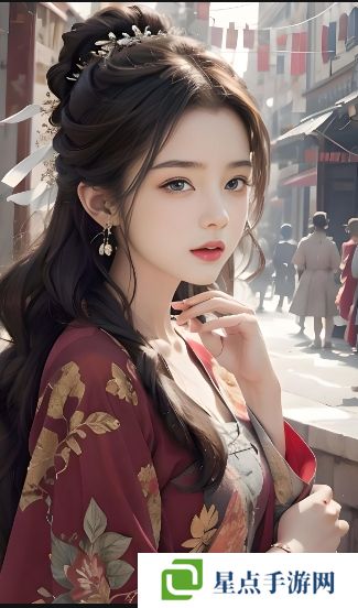 高配俄版武則天：如何詮釋一位跨文化的女性權(quán)力象征？