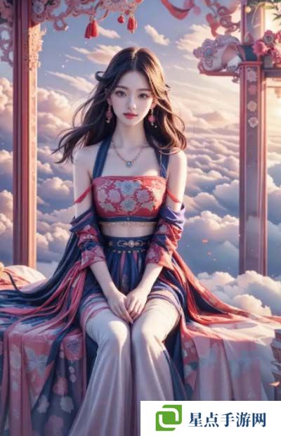 如何解決亂碼老婆MW一區(qū)二區(qū)三區(qū)問題：為什么會發(fā)生亂碼？你應(yīng)該采取哪些步驟來修復？